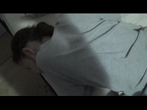 ❤️ 趁着甜心睡觉的时候操了她s. d. ❤❌ Fucking video