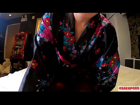 ❤️ 年轻的COSPLAY女孩喜欢性爱到高潮,在女骑手和口交的喷水。亚洲女孩与毛茸茸的阴户和美丽的乳房在传统的日本服装在业余视频显示自慰与他妈的玩具。樱花3 OSAKAPORN. ❤❌ Fucking video