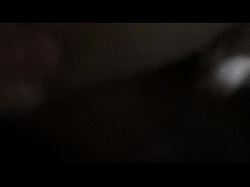 ❤️ 继母在睡觉的时候被操了 krempai睡觉 ❤❌ Fucking video