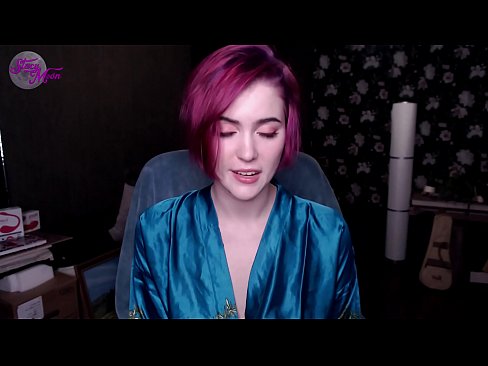 ❤️ 俄罗斯女孩用英语指导打飞机 ❤❌ Fucking video