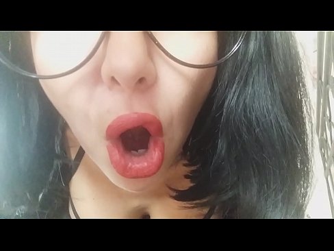 ❤️ 亲爱的,你的继母今天不让你去上学...... 我太需要你了... ❤❌ Fucking video