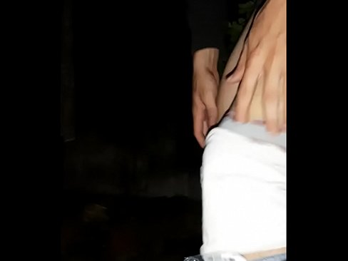 ❤️ 我的邻居跳上了我的隔离墙 ❤❌ Fucking video