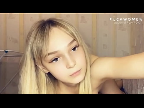 ❤️ 贪得无厌的女学生给了同学粉碎性脉动口交的机会 ❤❌ Fucking video