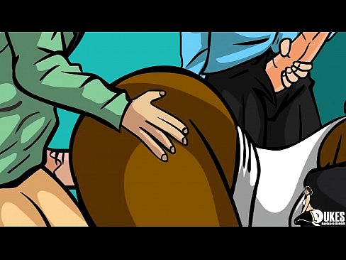 ❤️ 学生放学后与黑人老师做爱 ❤❌ Fucking video