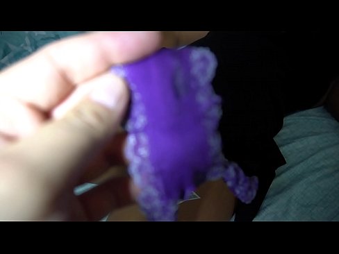 ❤️ 我的妹妹到达非常醉,我性交她,直到她醒过来 ❤❌ Fucking video